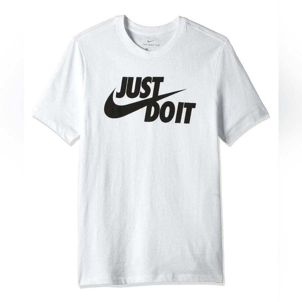 Nike~ NWOT Teeshirt Men's Size XXL